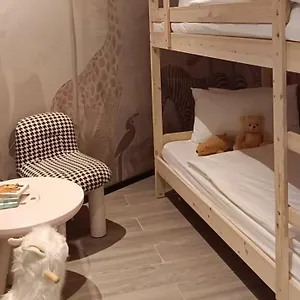 Laya Phuket Island Курортный комплекс